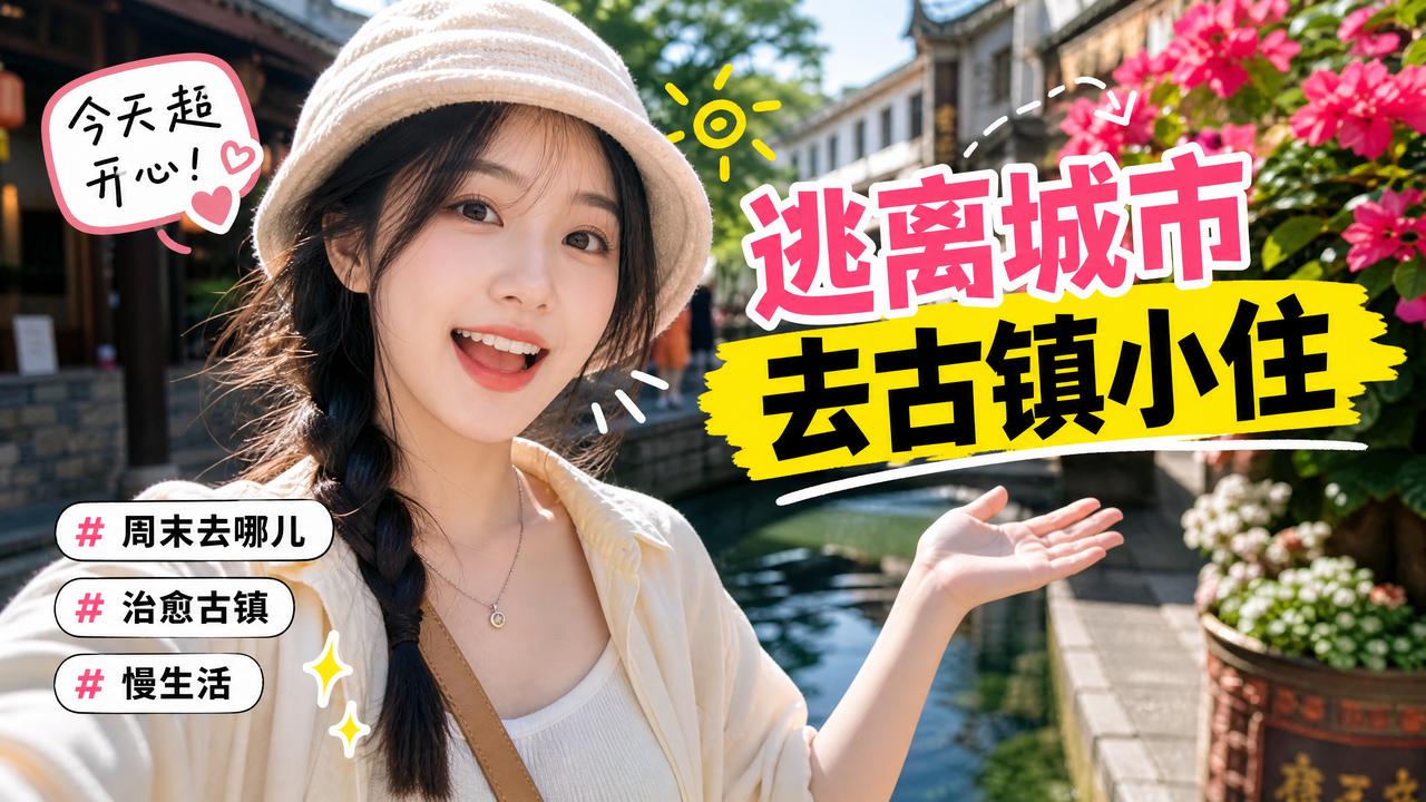 玩物直播艾琳